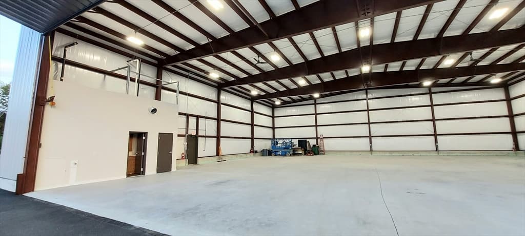 Commercial Sale at 265 Fruit Street # T, Mansfield MA 02048, photo 4 of 20