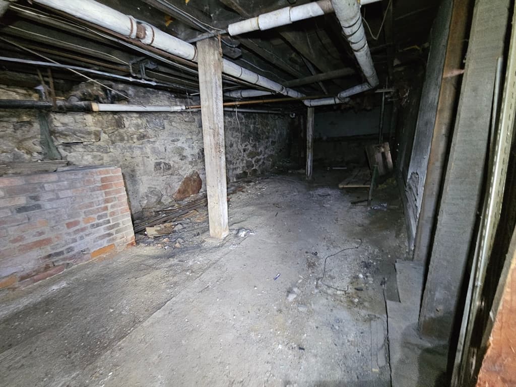 Single Family Residence at 24 Spring St, North Adams MA 01247, photo 23 of 27