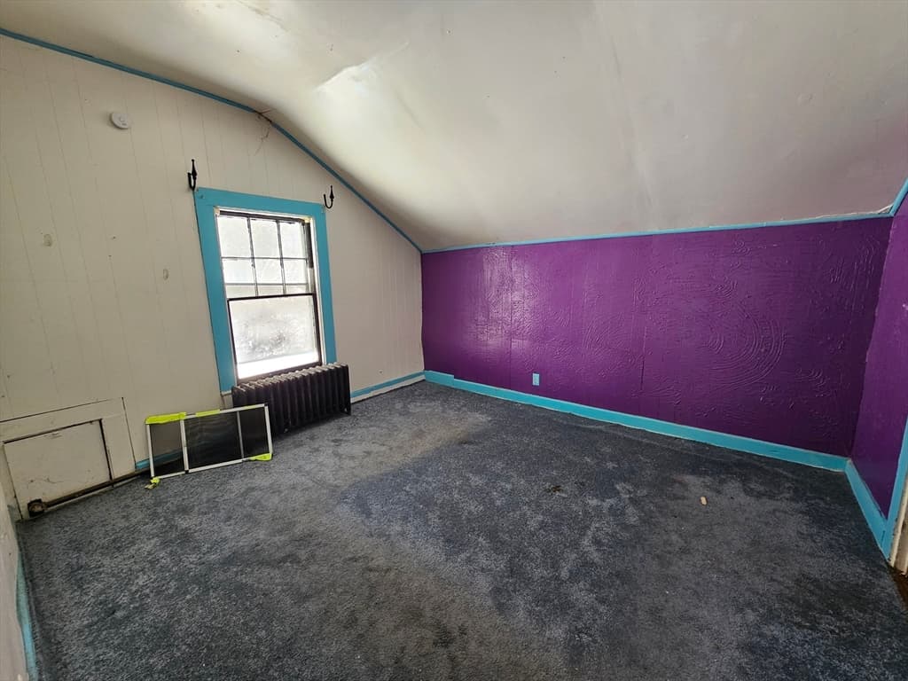 Single Family Residence at 24 Spring St, North Adams MA 01247, photo 6 of 27