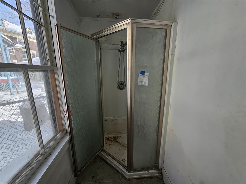 Single Family Residence at 24 Spring St, North Adams MA 01247, photo 12 of 27