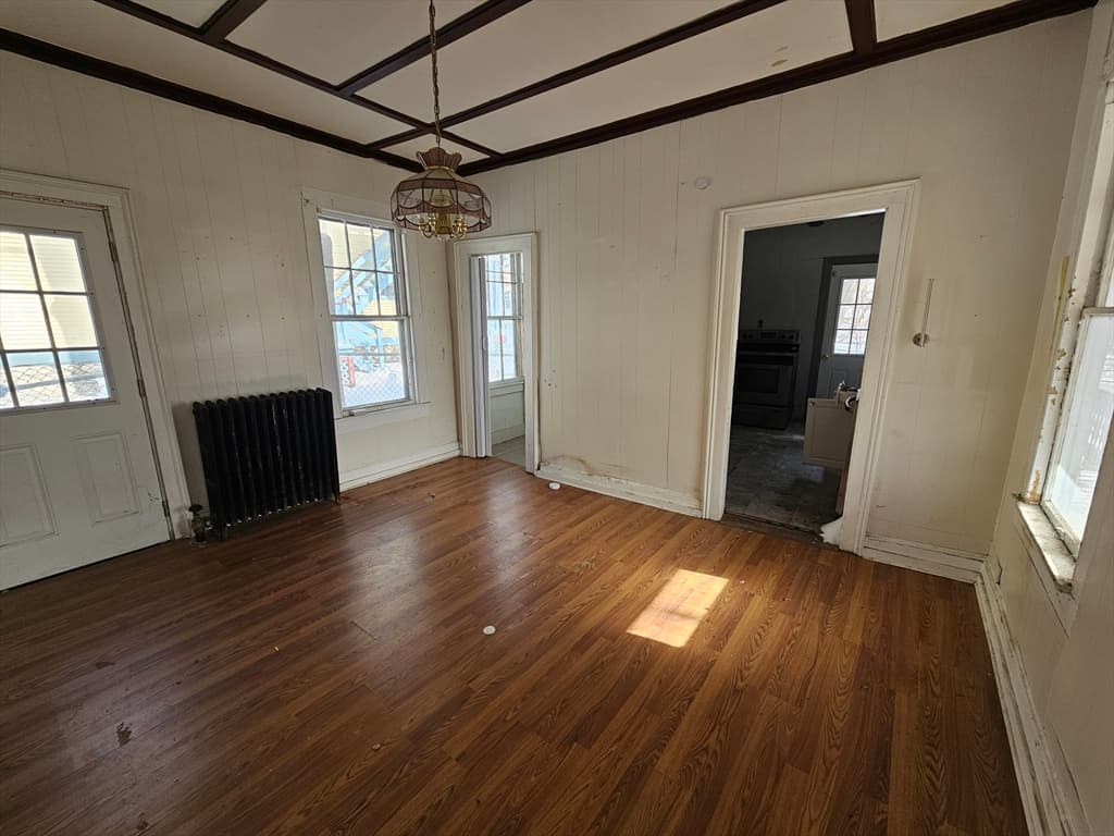 Single Family Residence at 24 Spring St, North Adams MA 01247, photo 14 of 27