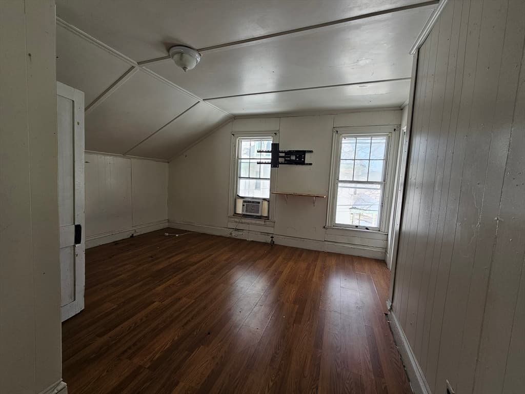 Single Family Residence at 24 Spring St, North Adams MA 01247, photo 8 of 27