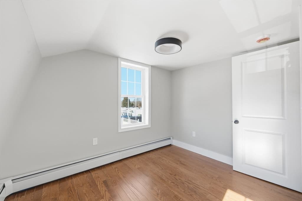 11 Boylston St, Acushnet MA 02743 photo 23