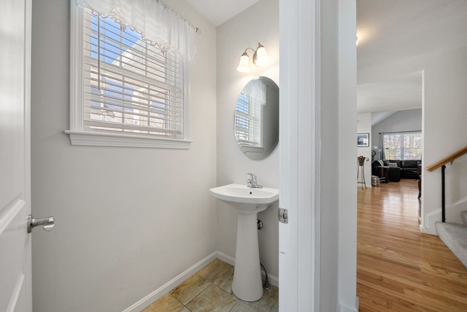 Condominium at 44 Mariners Way # 44, Plymouth MA 02360, photo 23 of 41