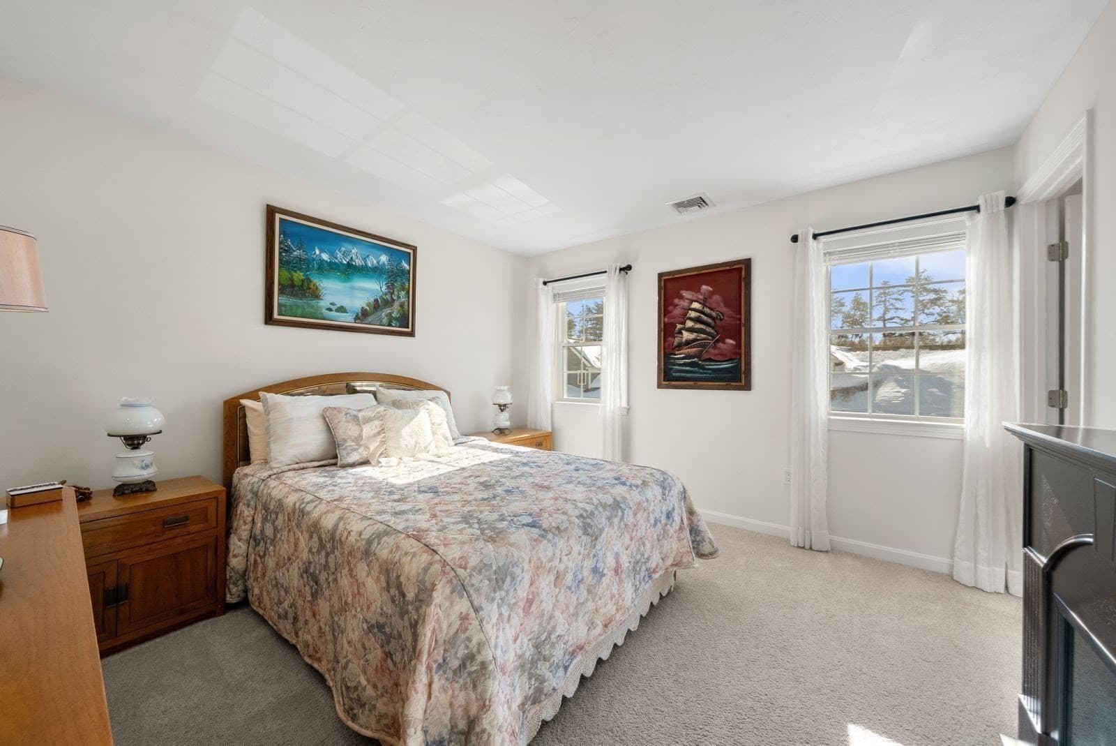 Condominium at 44 Mariners Way # 44, Plymouth MA 02360, photo 27 of 41