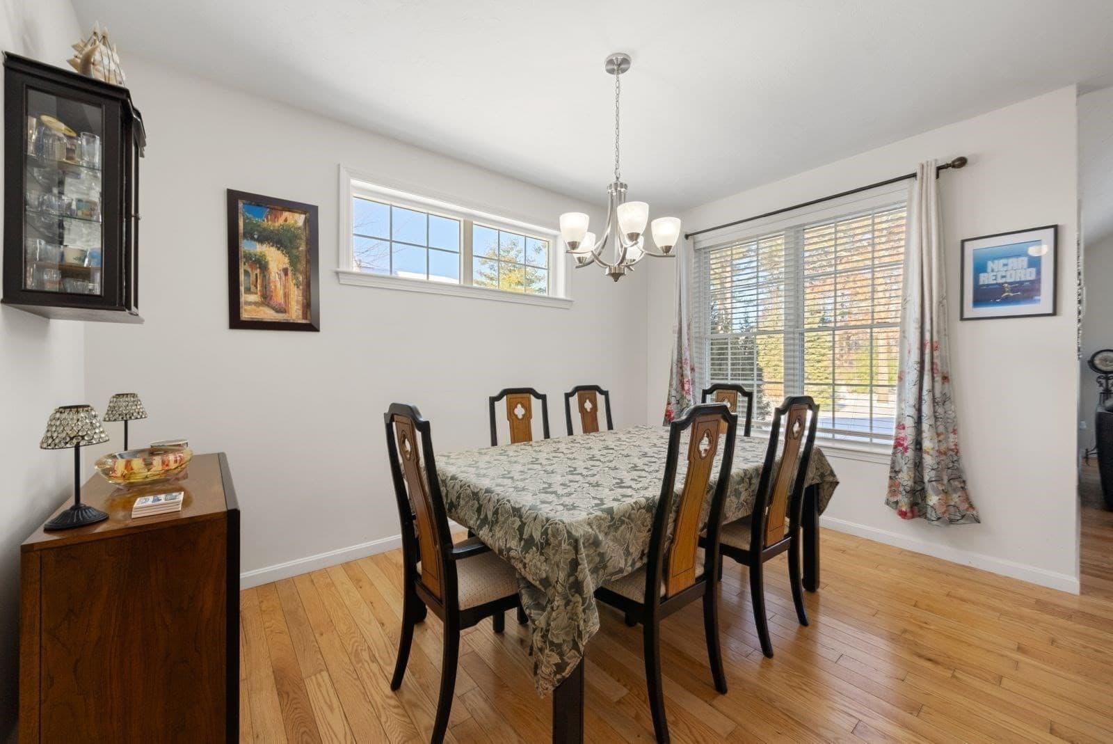 Condominium at 44 Mariners Way # 44, Plymouth MA 02360, photo 17 of 41