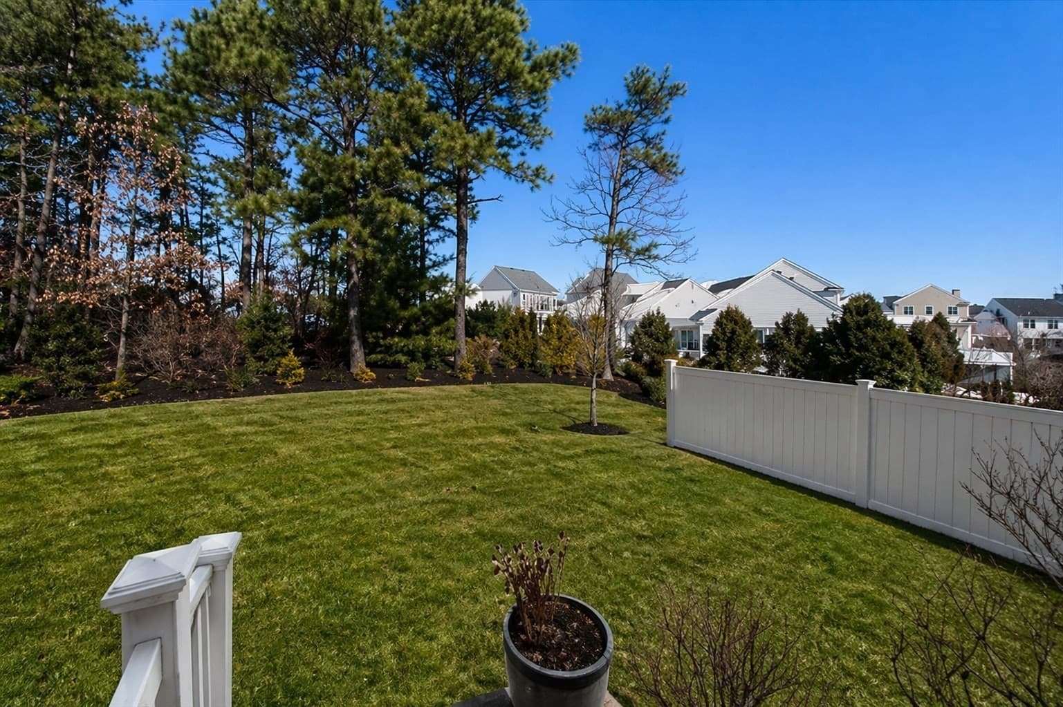 Condominium at 44 Mariners Way # 44, Plymouth MA 02360, photo 34 of 41