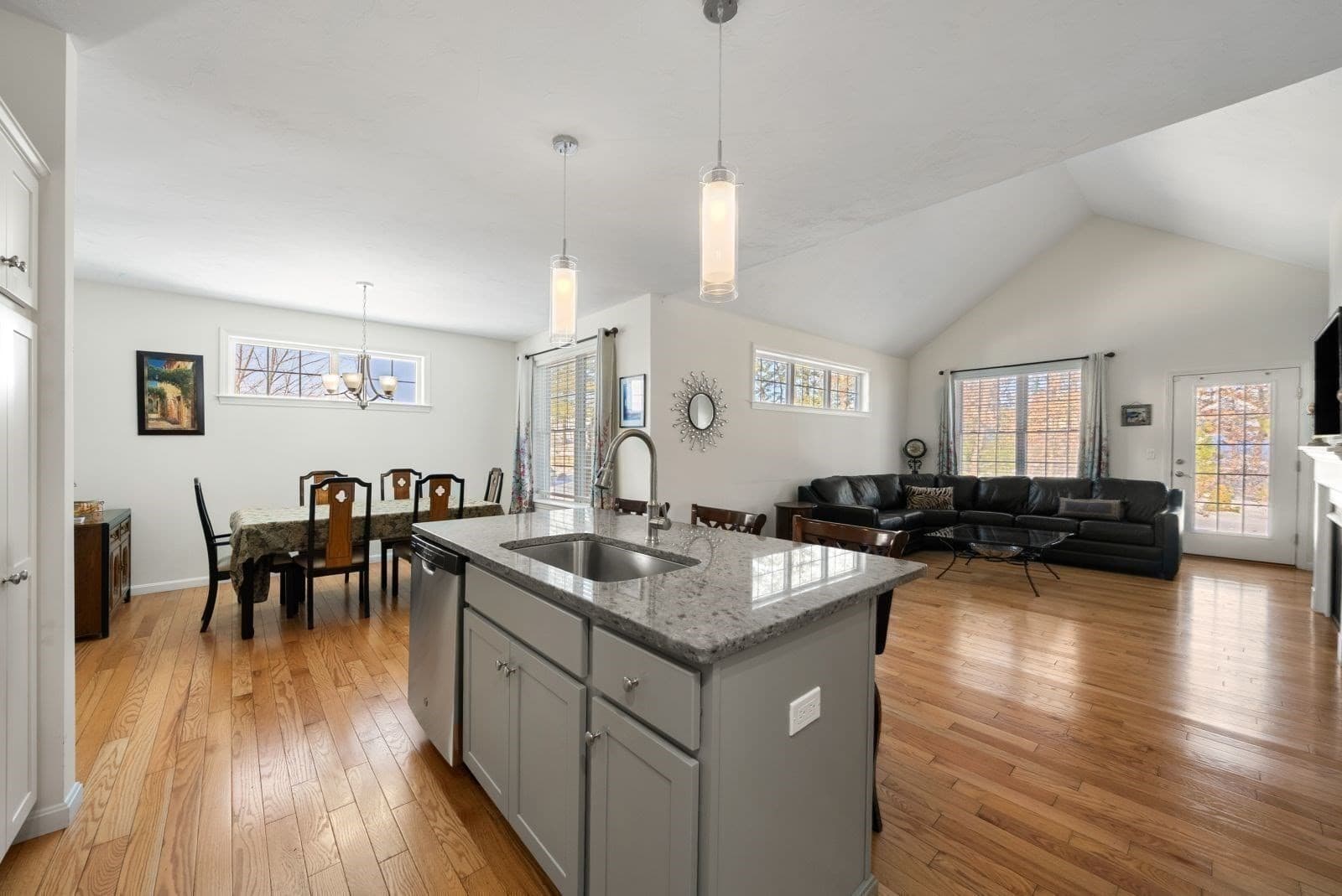 Condominium at 44 Mariners Way # 44, Plymouth MA 02360, photo 10 of 41