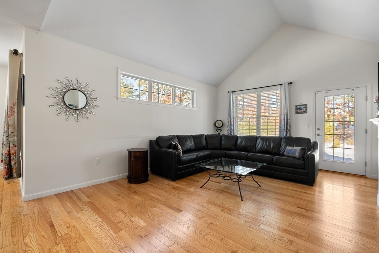 Condominium at 44 Mariners Way # 44, Plymouth MA 02360, photo 14 of 41