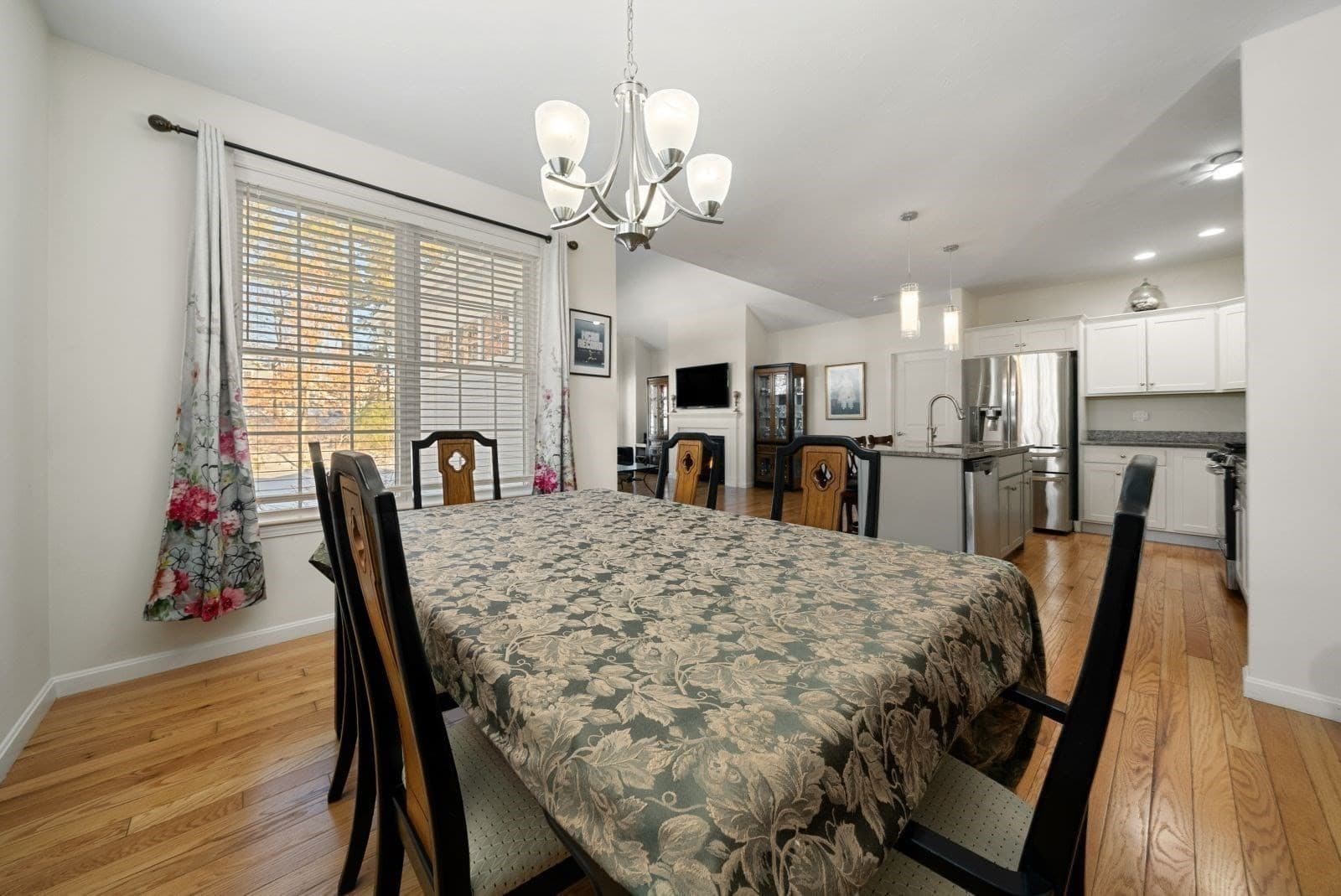 Condominium at 44 Mariners Way # 44, Plymouth MA 02360, photo 18 of 41