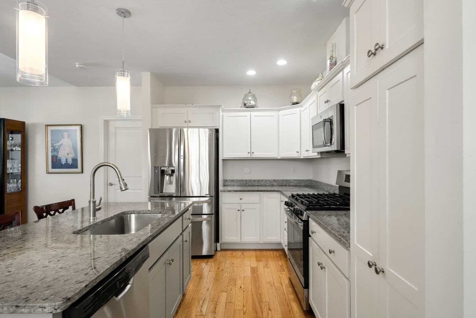 Condominium at 44 Mariners Way # 44, Plymouth MA 02360, photo 11 of 41