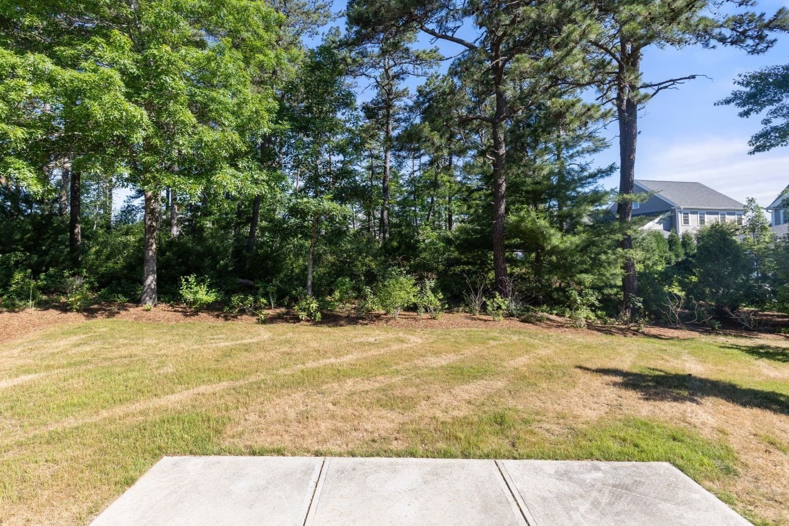 Condominium at 44 Mariners Way # 44, Plymouth MA 02360, photo 40 of 41