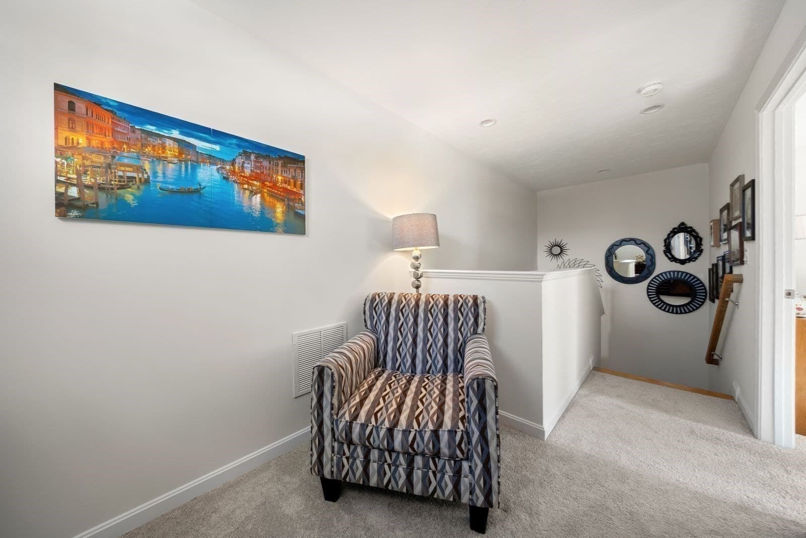 Condominium at 44 Mariners Way # 44, Plymouth MA 02360, photo 31 of 41