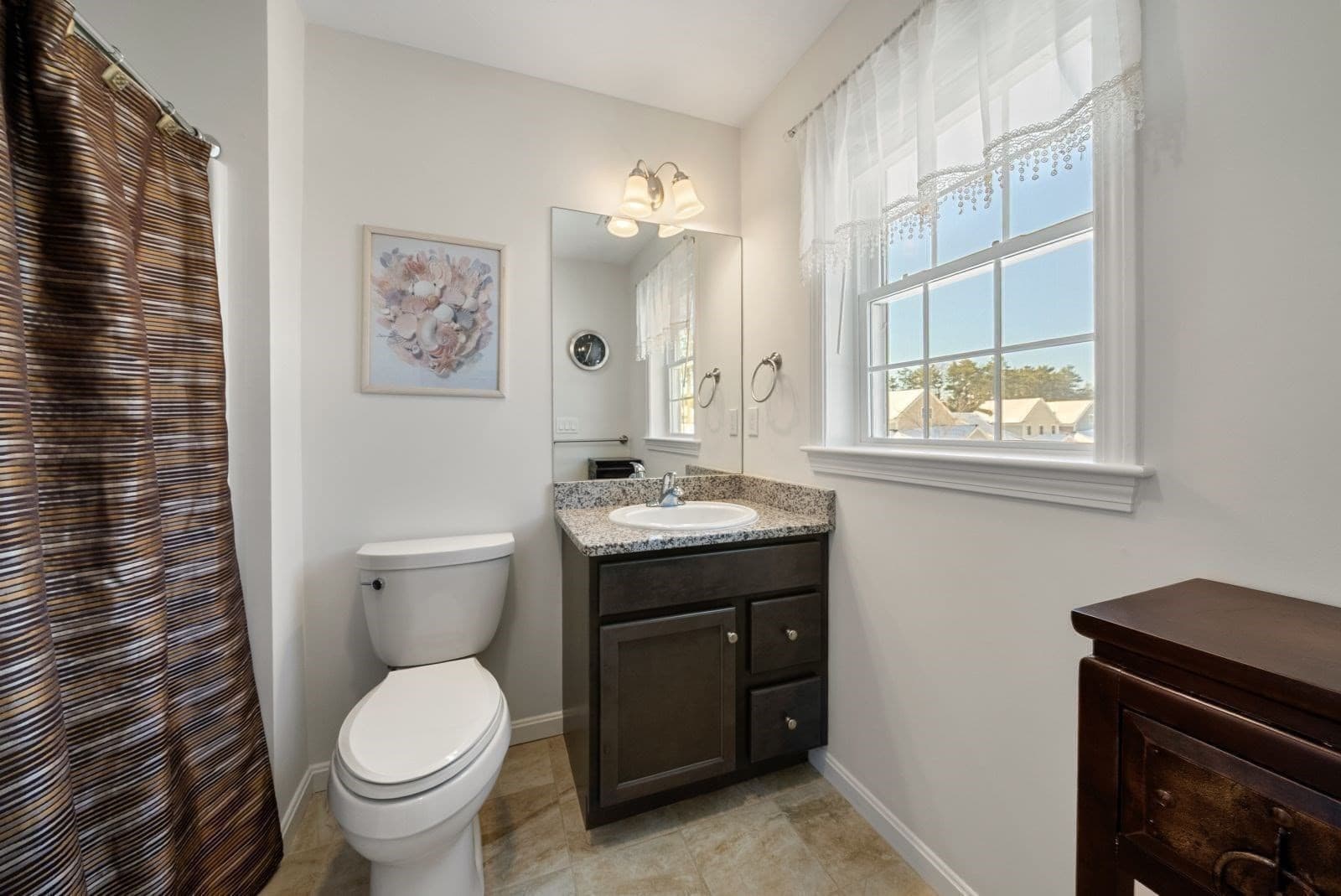 Condominium at 44 Mariners Way # 44, Plymouth MA 02360, photo 29 of 41