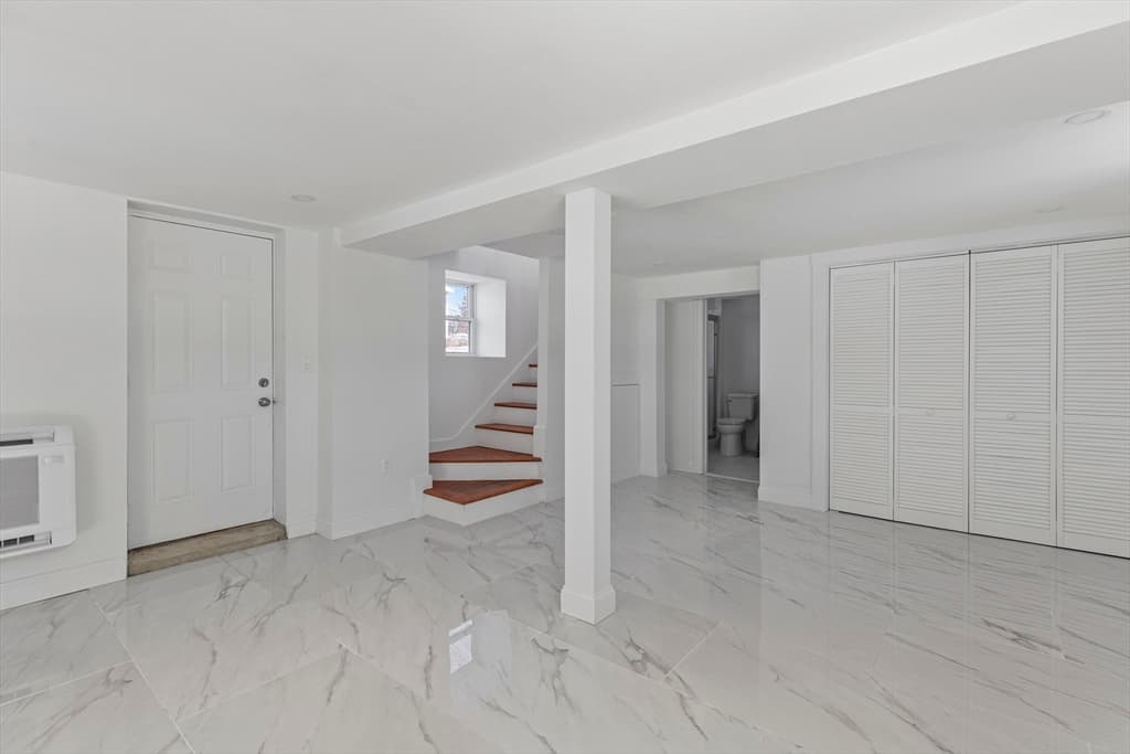 Single Family Residence at 6 Hillside Rd, Northborough MA 01532, photo 27 of 30