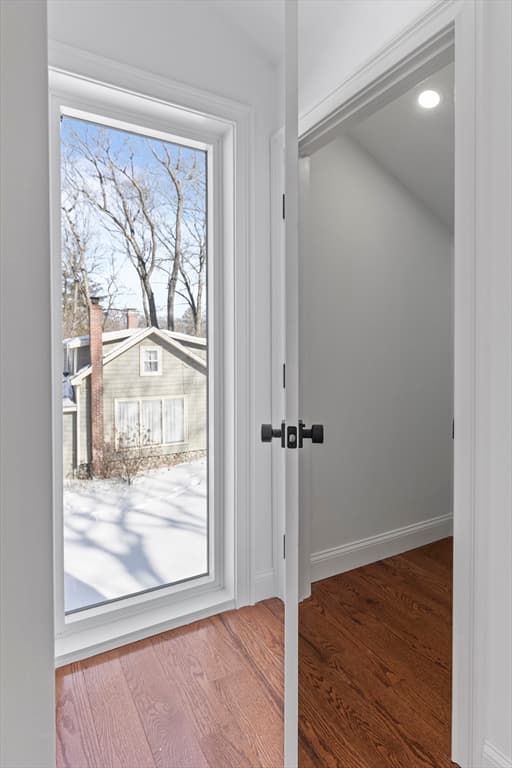 Single Family Residence at 6 Hillside Rd, Northborough MA 01532, photo 17 of 30