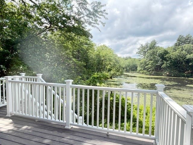 Single Family Residence at 6 Hillside Rd, Northborough MA 01532, photo 3 of 30