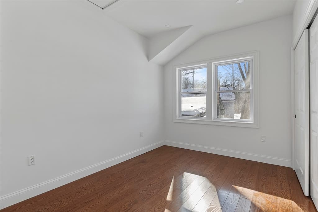 Single Family Residence at 6 Hillside Rd, Northborough MA 01532, photo 20 of 30