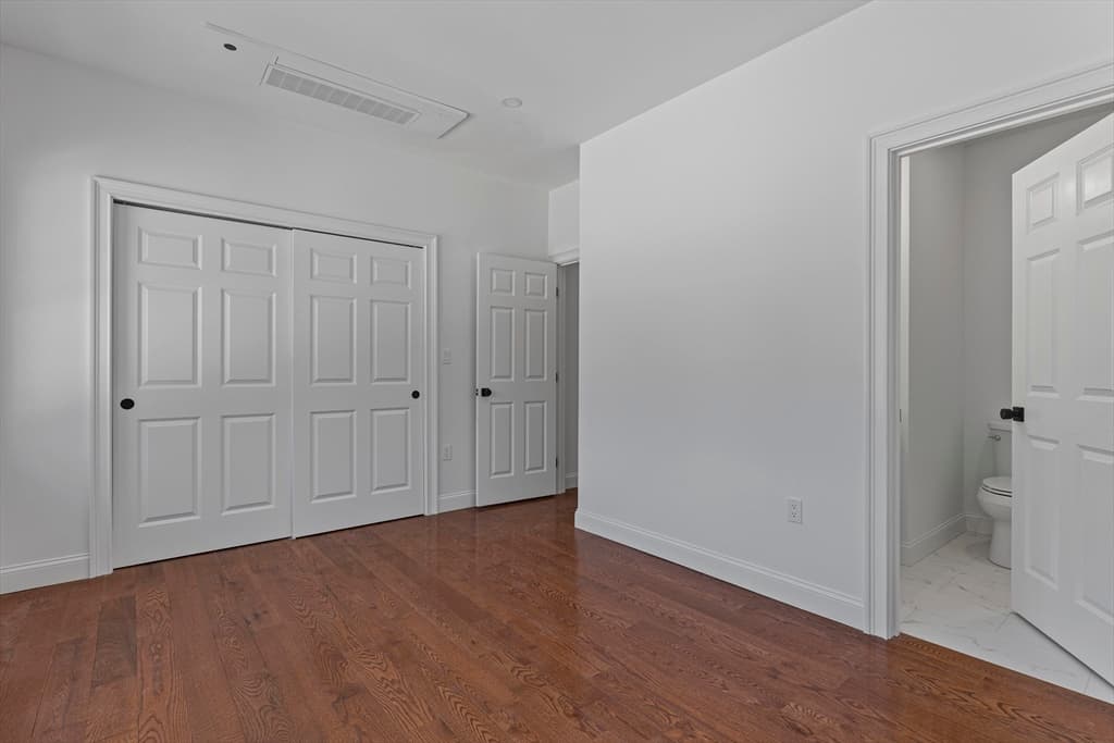 Single Family Residence at 6 Hillside Rd, Northborough MA 01532, photo 24 of 30