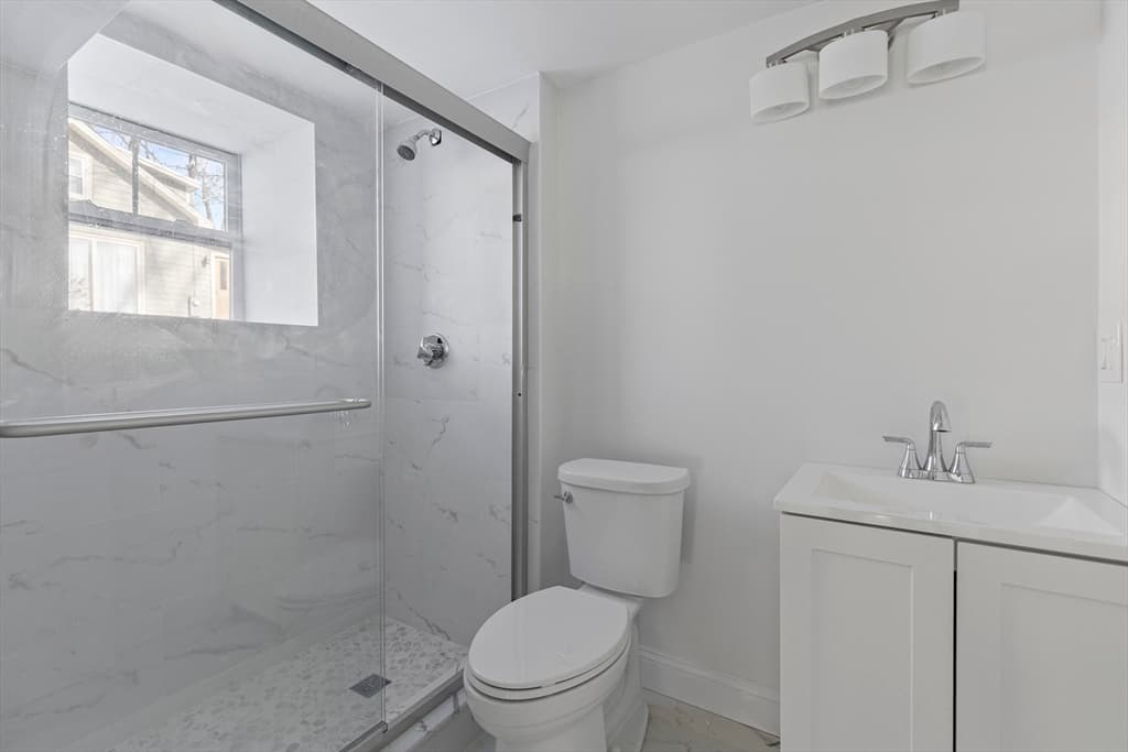 Single Family Residence at 6 Hillside Rd, Northborough MA 01532, photo 29 of 30