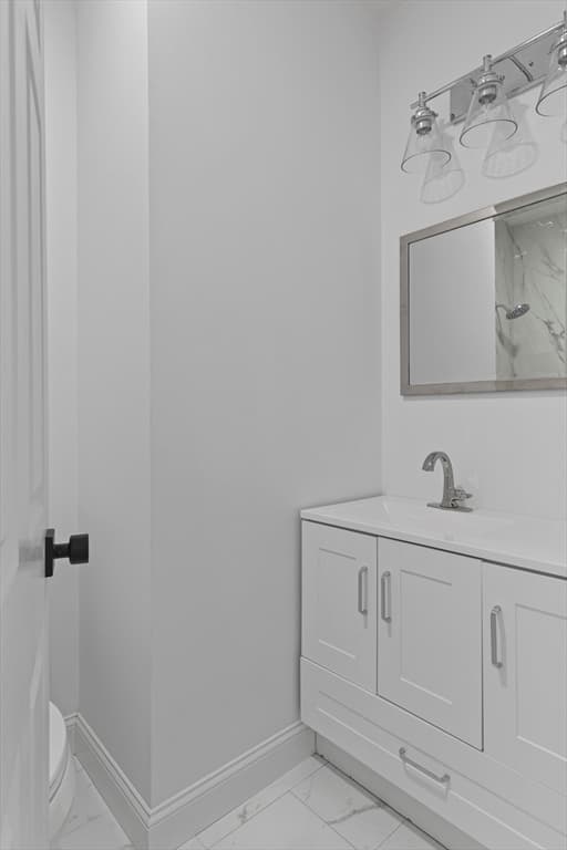 Single Family Residence at 6 Hillside Rd, Northborough MA 01532, photo 21 of 30