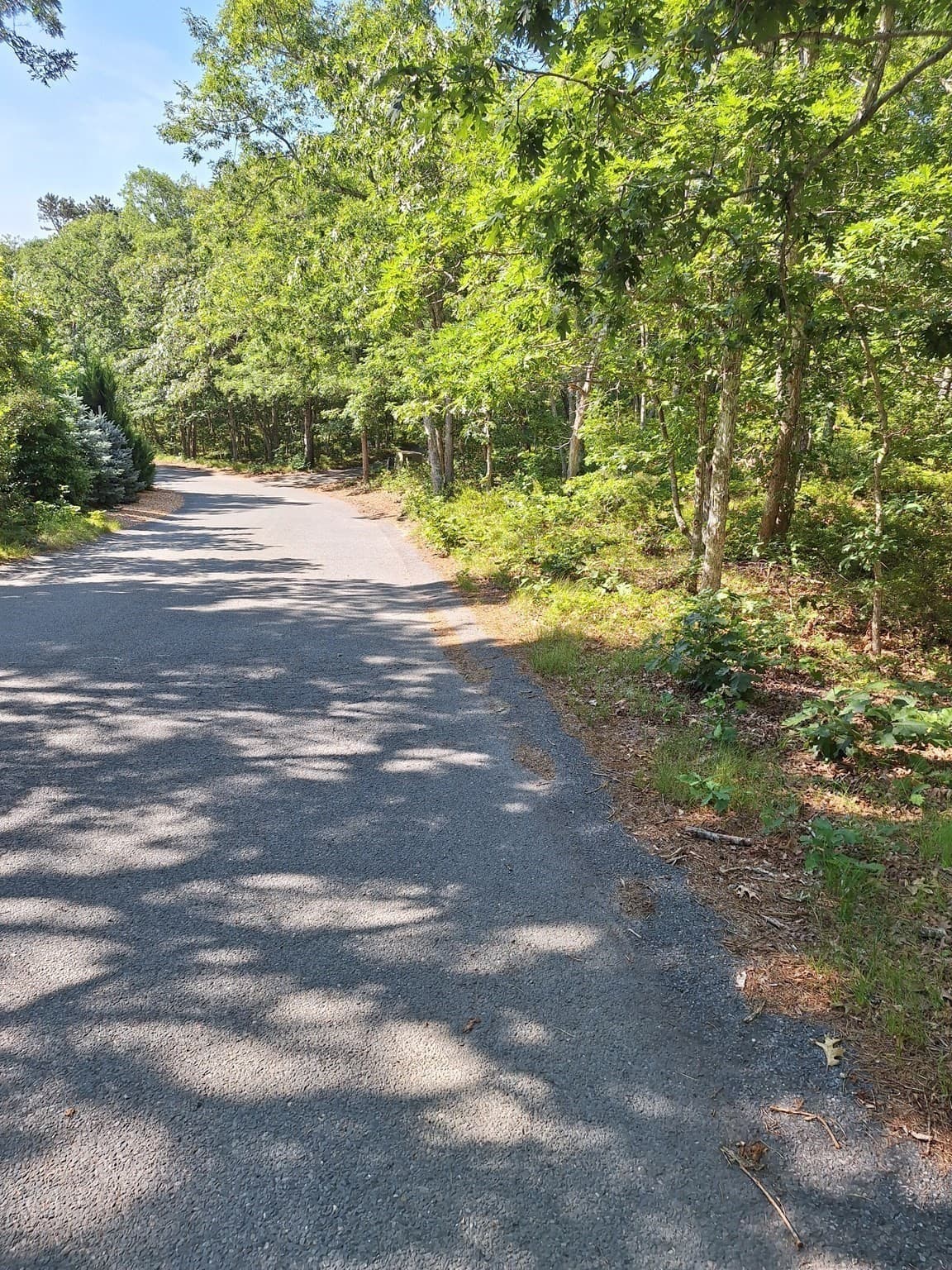 Residential at 37 Oak Valley Rd, Wellfleet MA 02667, photo 2 of 14