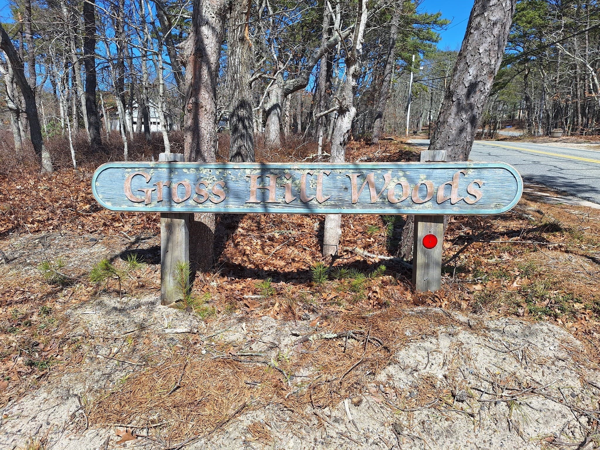 Residential at 37 Oak Valley Rd, Wellfleet MA 02667, photo 7 of 14
