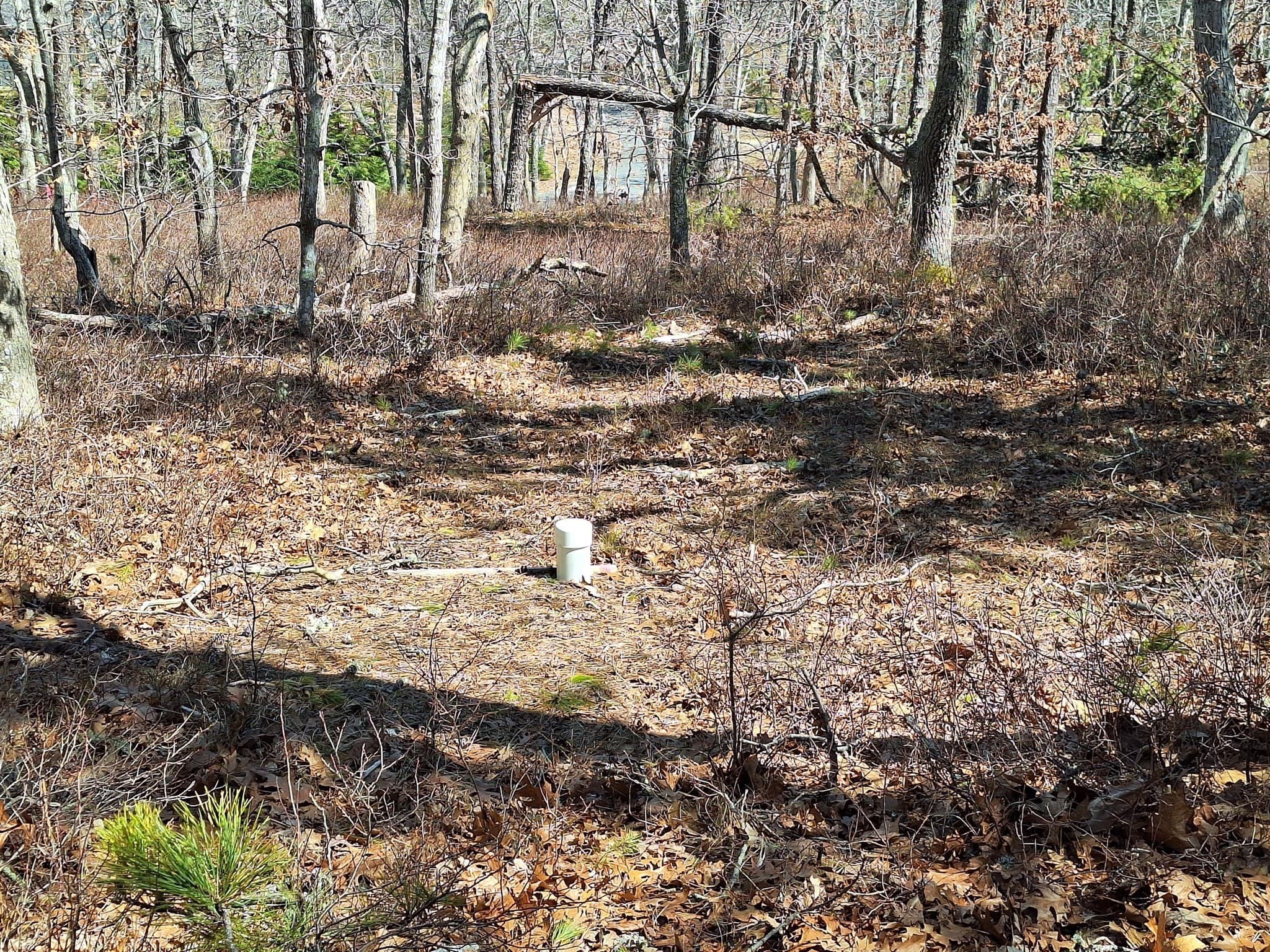 Residential at 37 Oak Valley Rd, Wellfleet MA 02667, photo 8 of 14