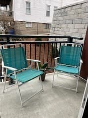 Condominium at 10 Franklin # 107, Revere MA 02151, photo 13 of 20