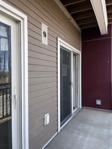 Condominium at 10 Franklin # 107, Revere MA 02151, photo 12 of 20