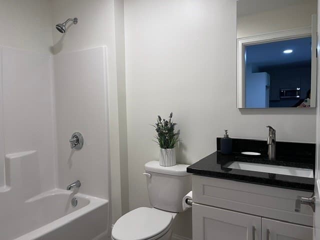 Condominium at 10 Franklin # 107, Revere MA 02151, photo 9 of 20