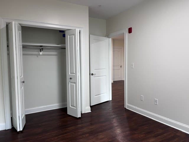 Condominium at 10 Franklin # 107, Revere MA 02151, photo 10 of 20