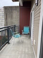 Condominium at 10 Franklin # 107, Revere MA 02151, photo 11 of 20