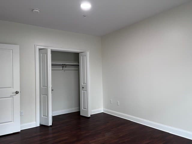 Condominium at 10 Franklin # 107, Revere MA 02151, photo 8 of 20
