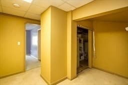 Commercial Sale at 87 Winthrop St, Rehoboth MA 02769, photo 22 of 41