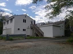 Commercial Sale at 87 Winthrop St, Rehoboth MA 02769, photo 36 of 41