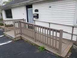 Commercial Sale at 87 Winthrop St, Rehoboth MA 02769, photo 38 of 41