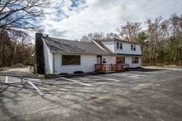Commercial Sale at 87 Winthrop St, Rehoboth MA 02769, photo 33 of 41