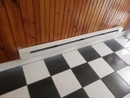 Commercial Sale at 87 Winthrop St, Rehoboth MA 02769, photo 14 of 41