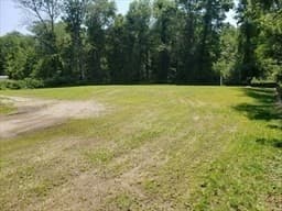 Commercial Sale at 87 Winthrop St, Rehoboth MA 02769, photo 41 of 41
