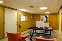 Commercial Sale at 87 Winthrop St, Rehoboth MA 02769, photo 18 of 41