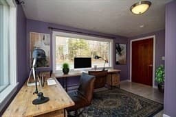 Commercial Sale at 87 Winthrop St, Rehoboth MA 02769, photo 15 of 41