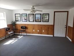 Commercial Sale at 87 Winthrop St, Rehoboth MA 02769, photo 19 of 41