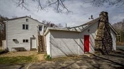 Commercial Sale at 87 Winthrop St, Rehoboth MA 02769, photo 35 of 41