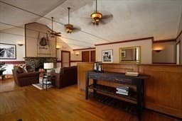 Commercial Sale at 87 Winthrop St, Rehoboth MA 02769, photo 8 of 41