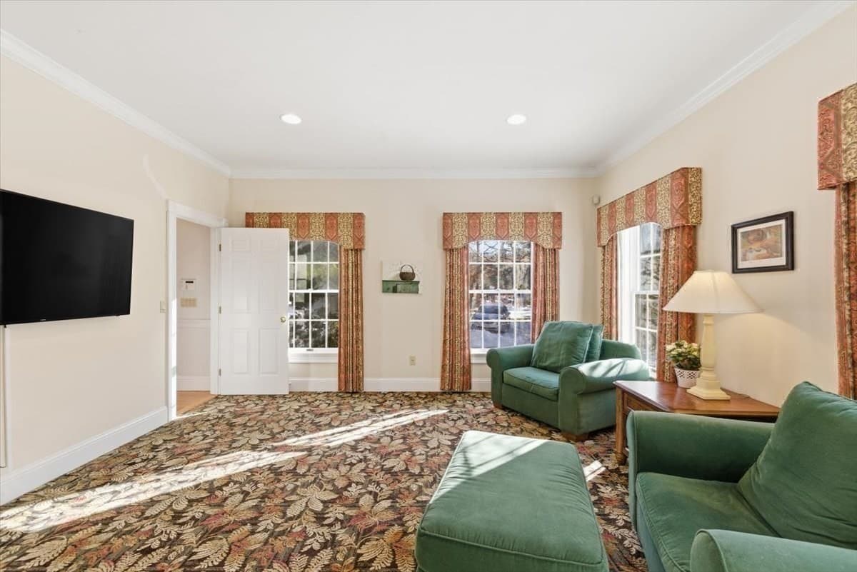 Single Family Residence at 61 Airpark Dr, Falmouth MA 02536, photo 13 of 30