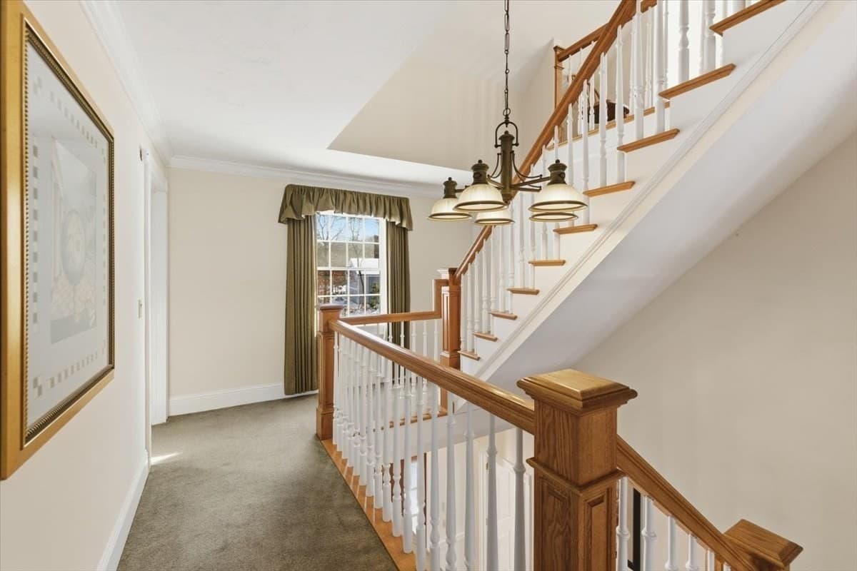 Single Family Residence at 61 Airpark Dr, Falmouth MA 02536, photo 17 of 30