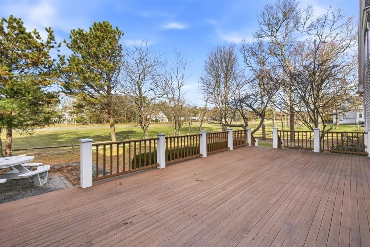 Single Family Residence at 61 Airpark Dr, Falmouth MA 02536, photo 26 of 30