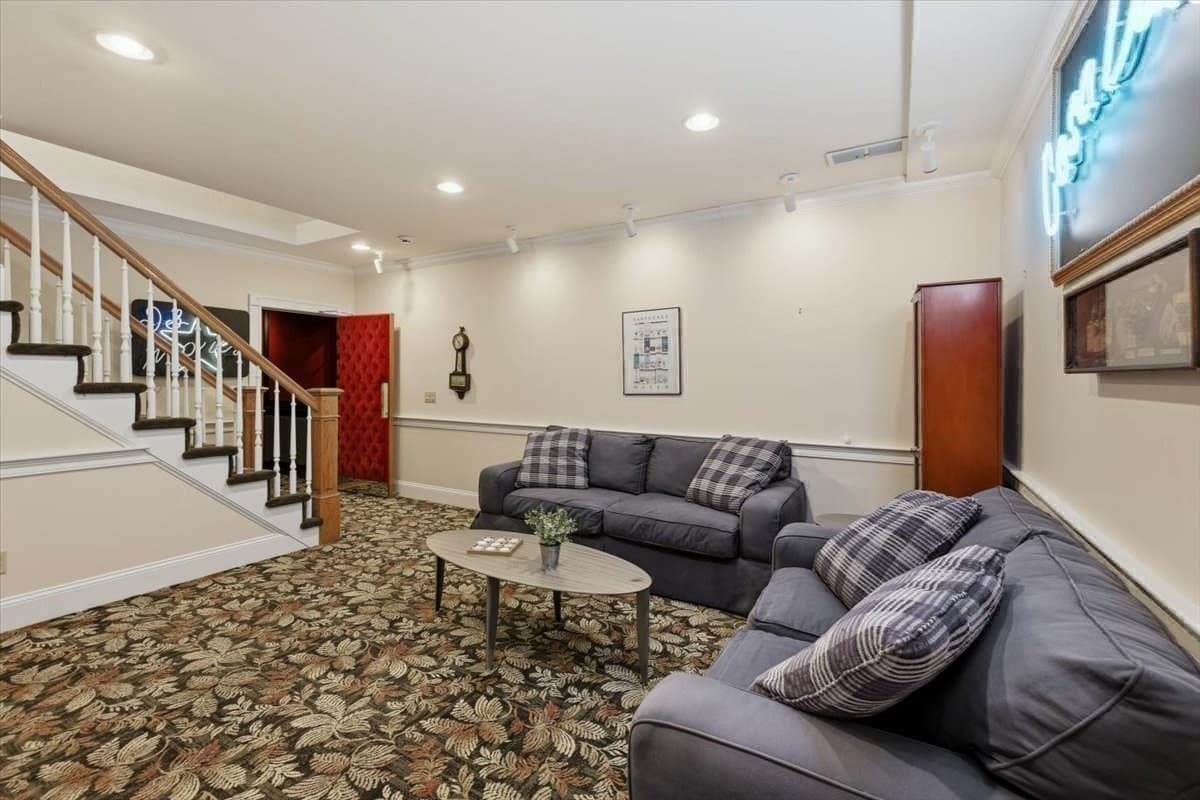 Single Family Residence at 61 Airpark Dr, Falmouth MA 02536, photo 20 of 30