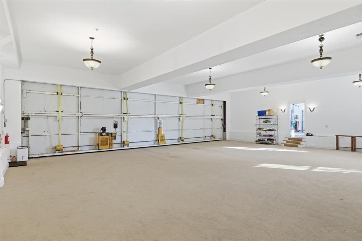Single Family Residence at 61 Airpark Dr, Falmouth MA 02536, photo 24 of 30
